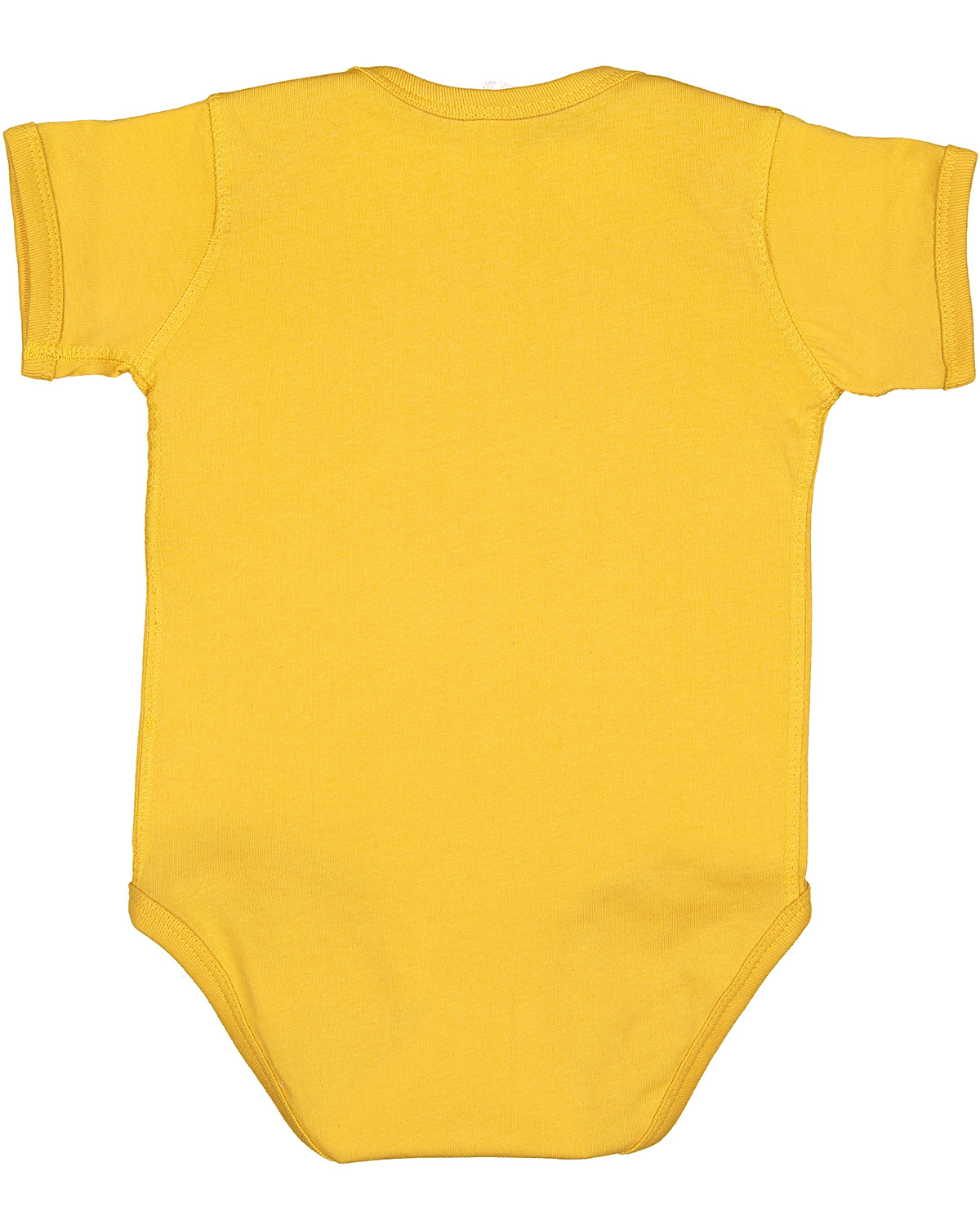 Rabbit Skins 4424 Mustard