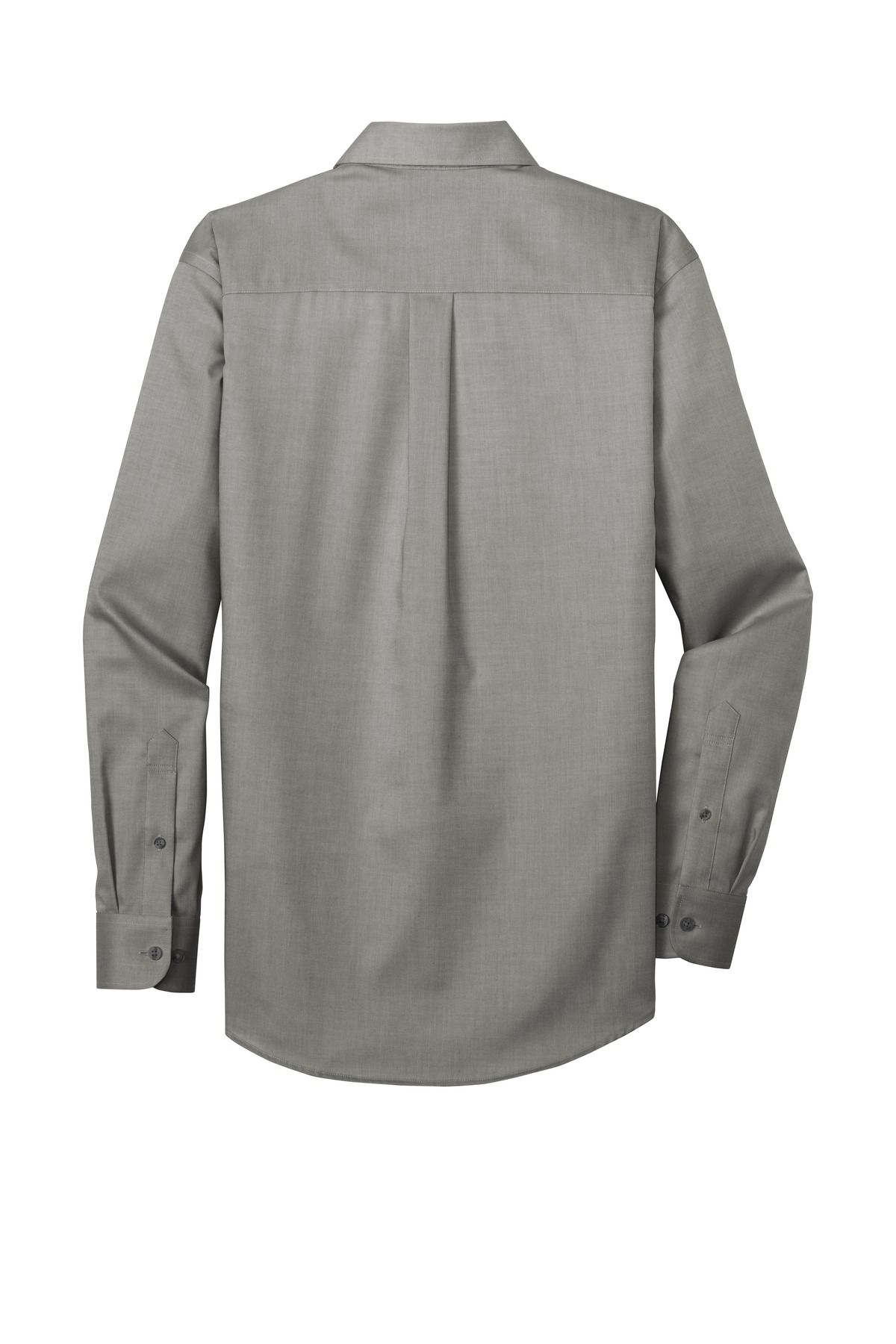 Red House RH240 Charcoal