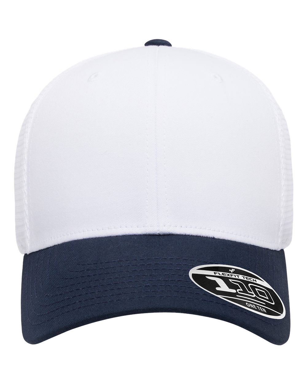 Picture for White/ Navy