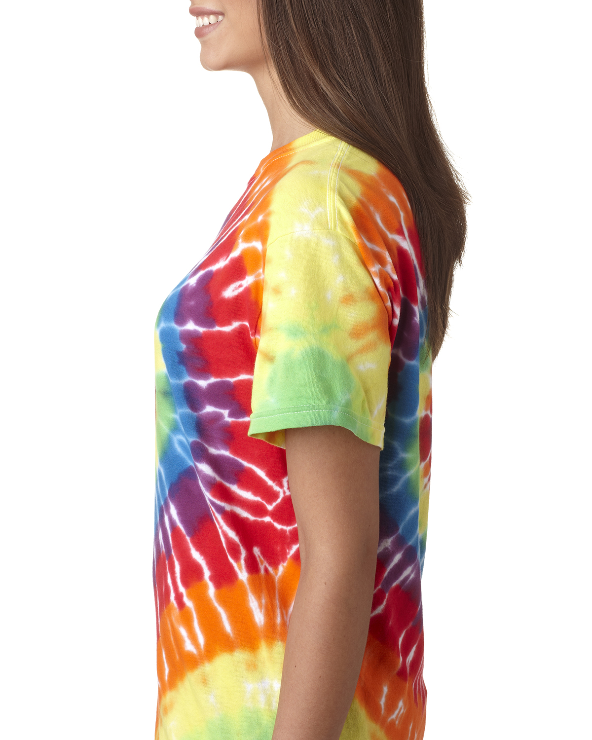 Dyenomite 200MS Michelangelo