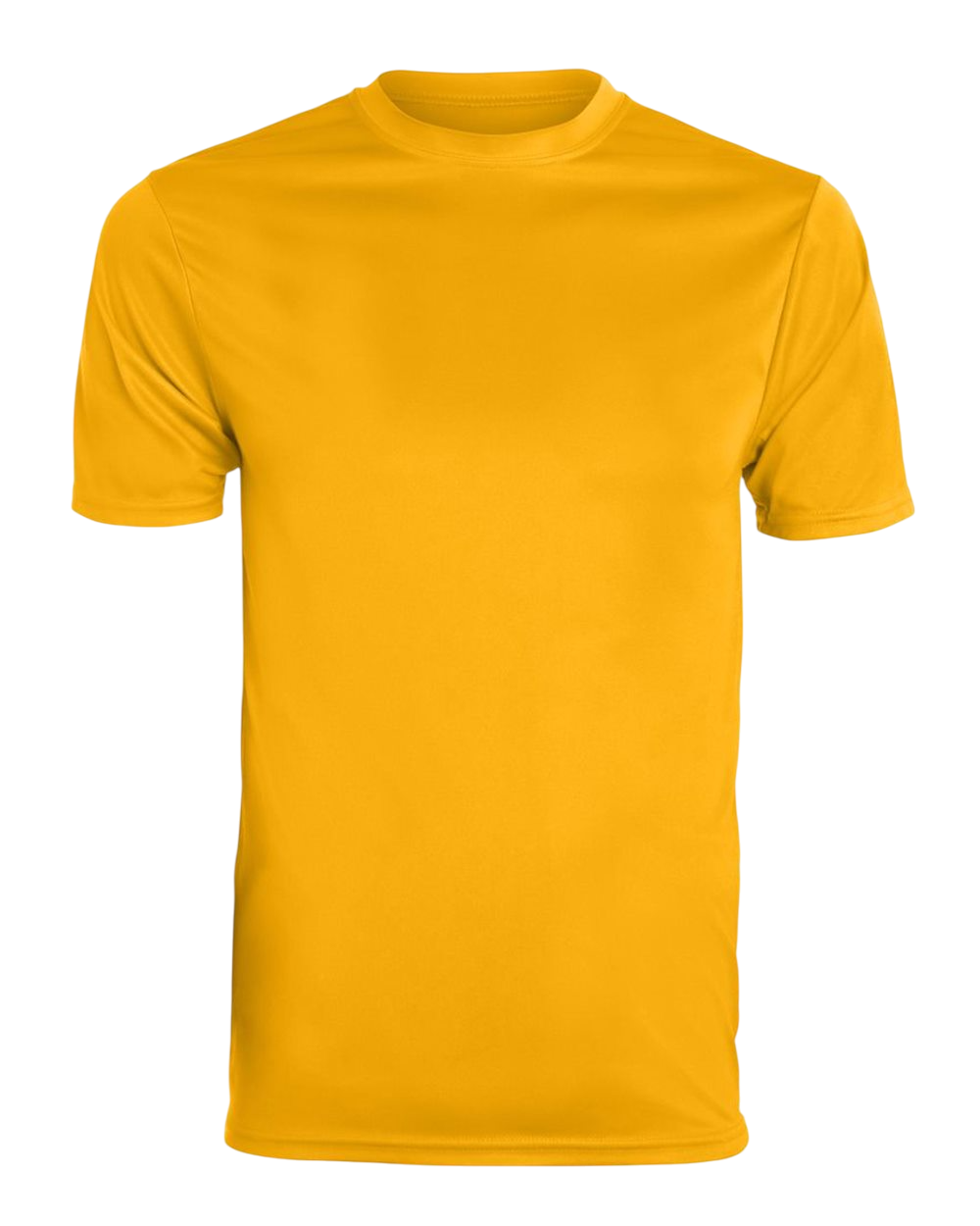 Augusta Sportswear 791 Gold