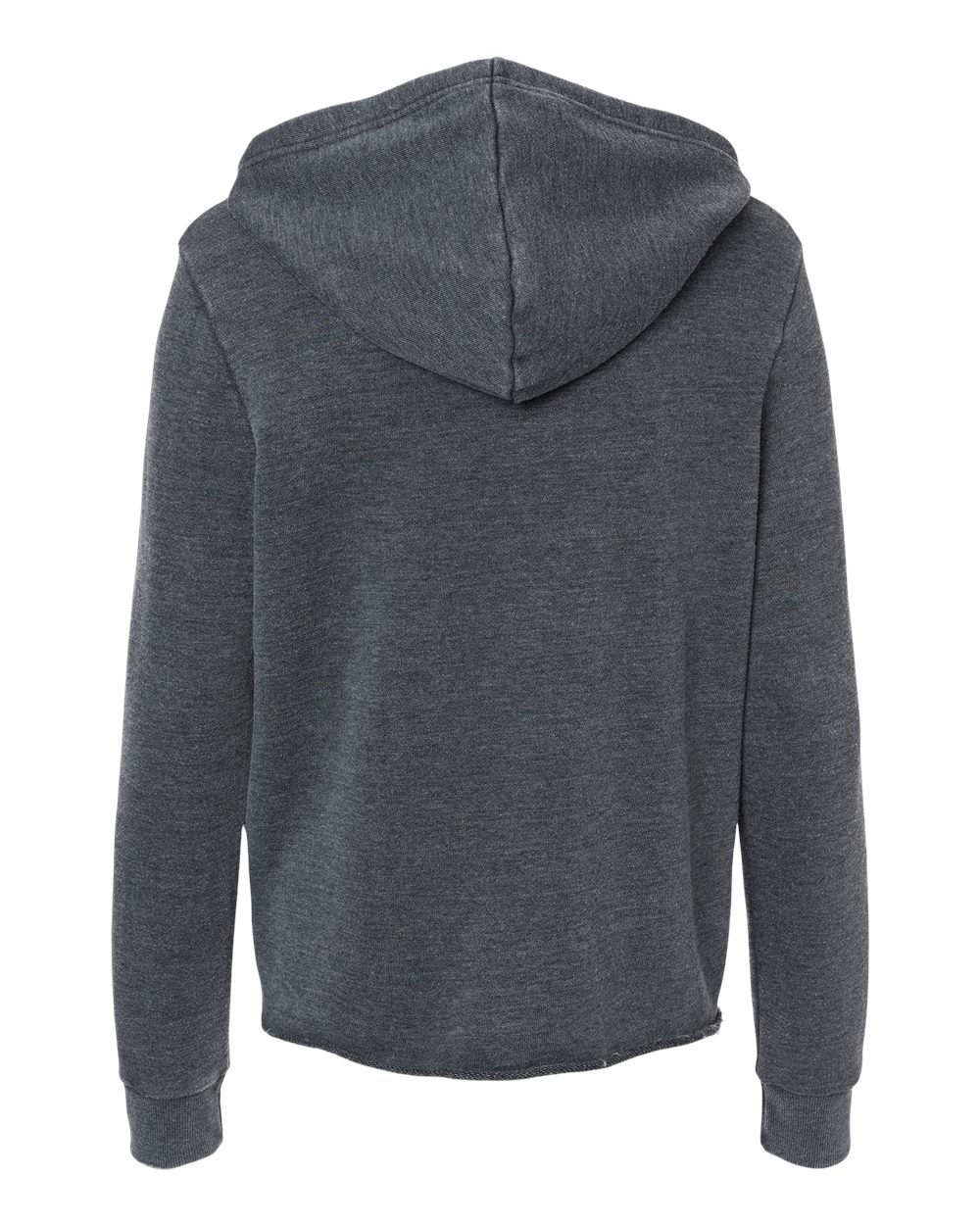 Alternative 8628F Washed Black New