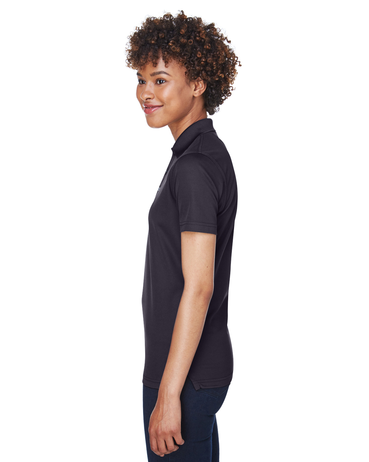 UltraClub 8210L Black