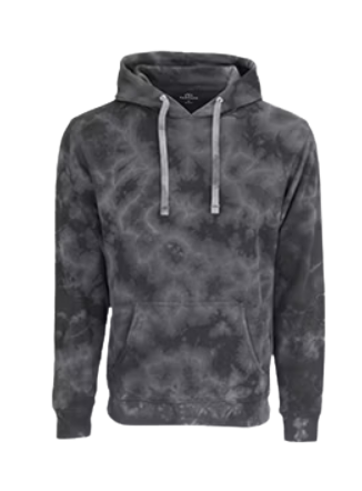 Picture for Black Sky