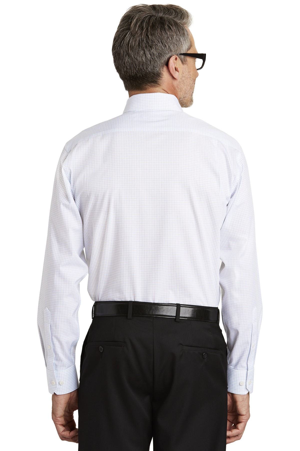 Red House RH81 White