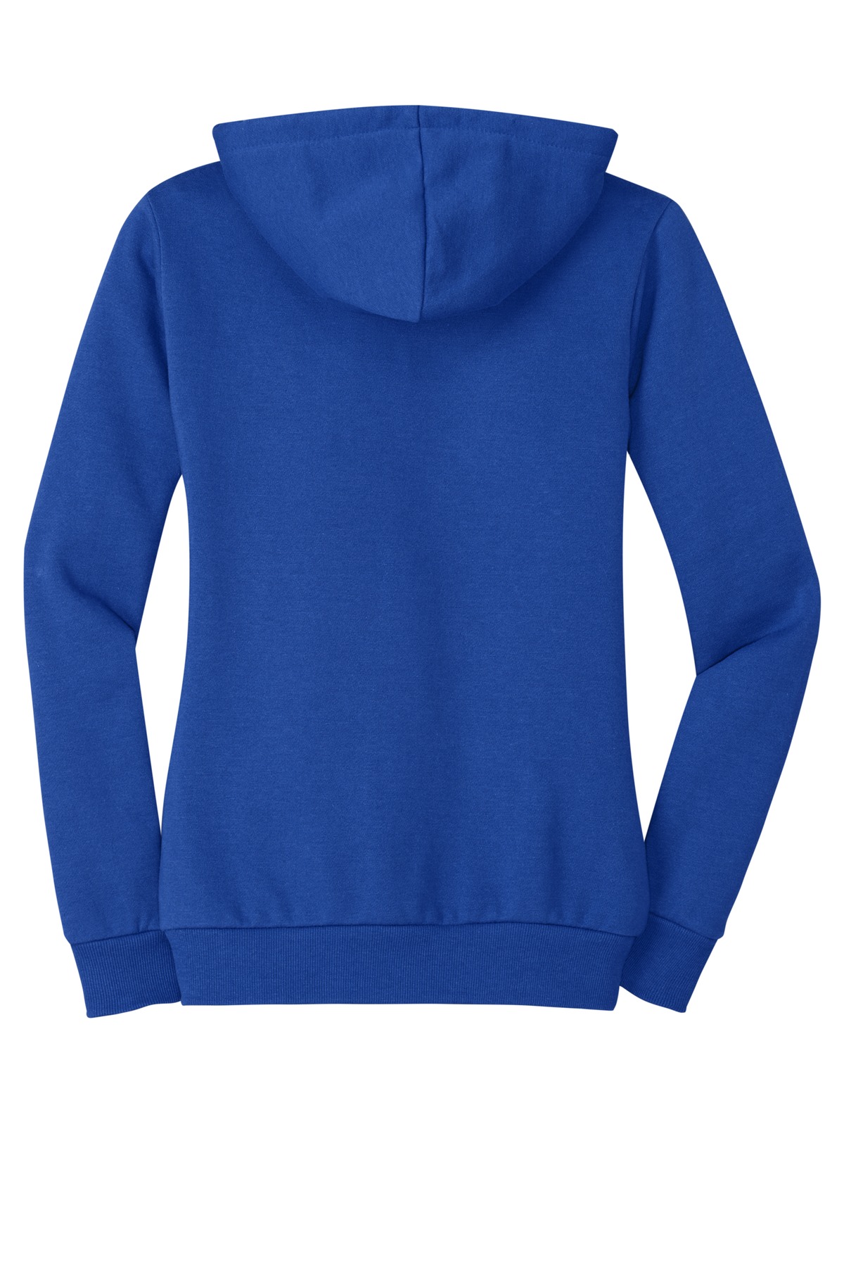 District DT290 Deep Royal