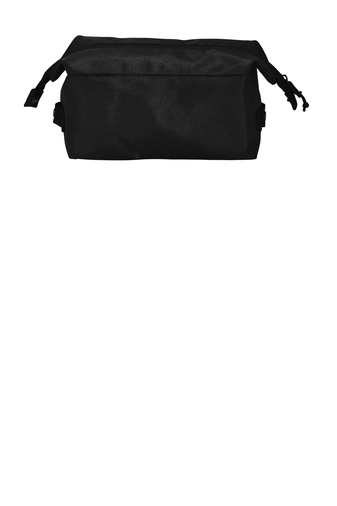 Port Authority BG751 Black