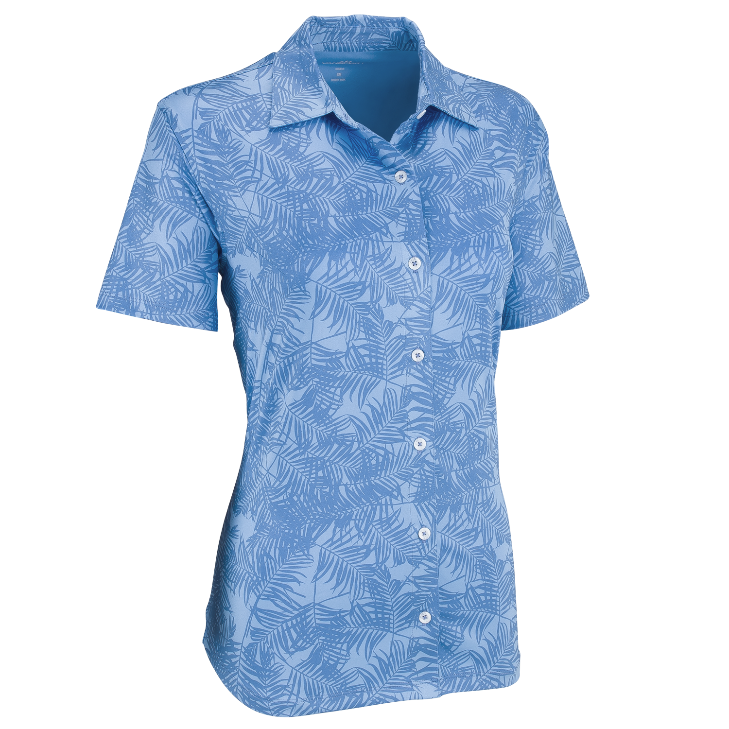 Vansport 1881 Ocean Blue