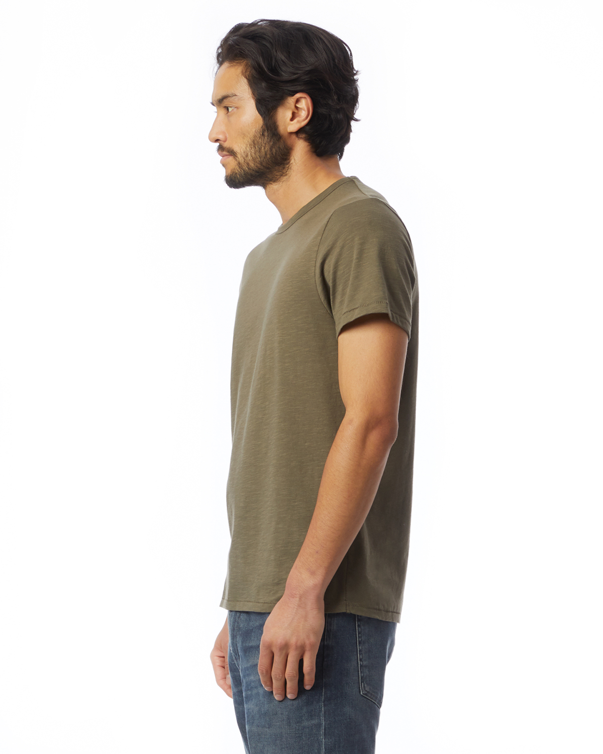 Alternative 6094S1 Dark Olive