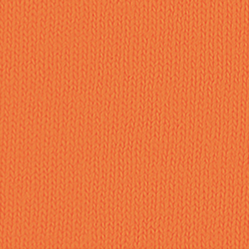 Comfort Colors C1717 Burnt Orange