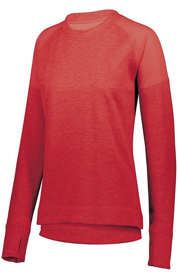 Augusta Sportswear 5575AG Red