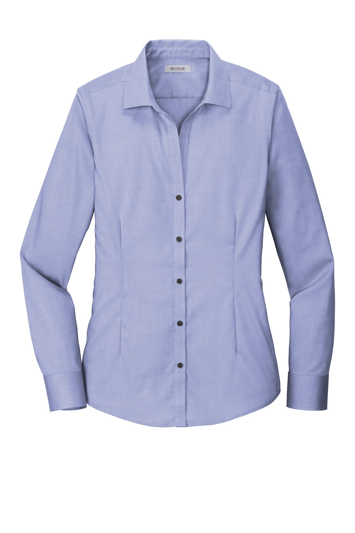 Red House RH250 Vintage Navy