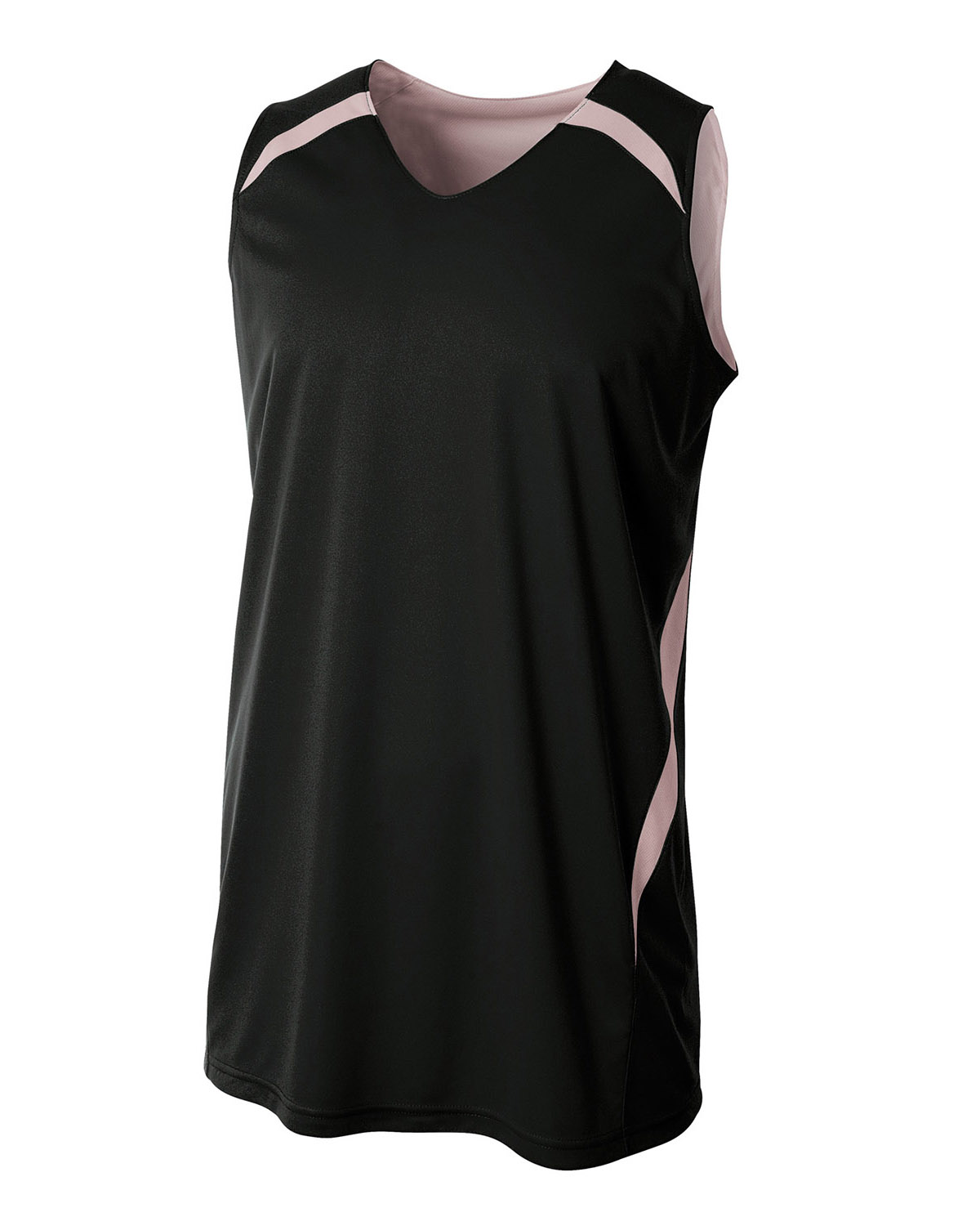 Picture for Black / White