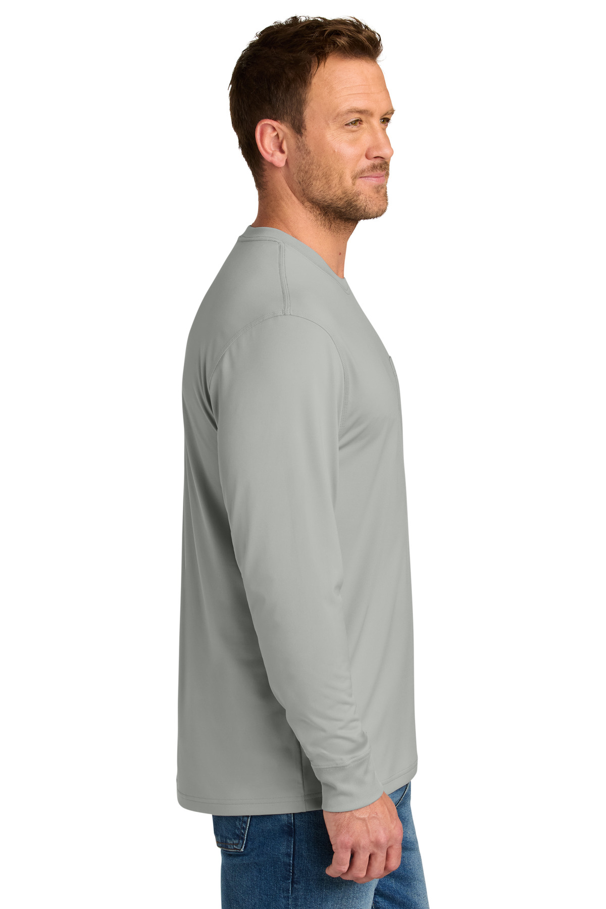Picture for Light Gray