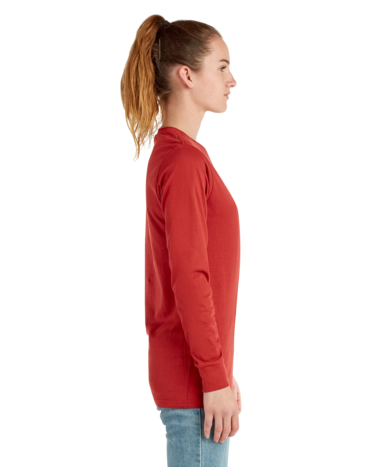 Lane Seven LS15009 Paprika