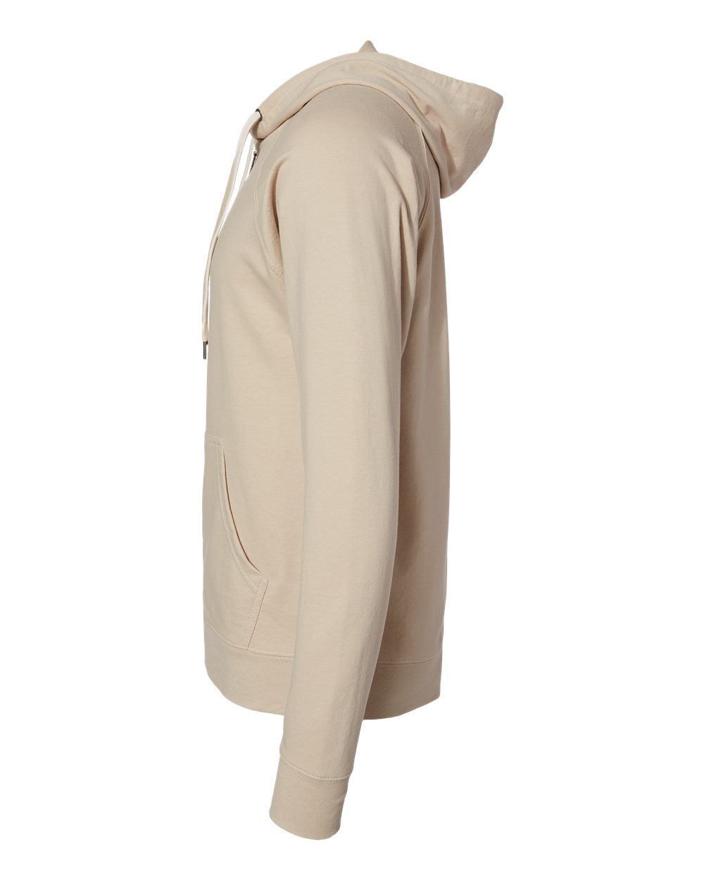 Independent Trading SS1000Z Sand