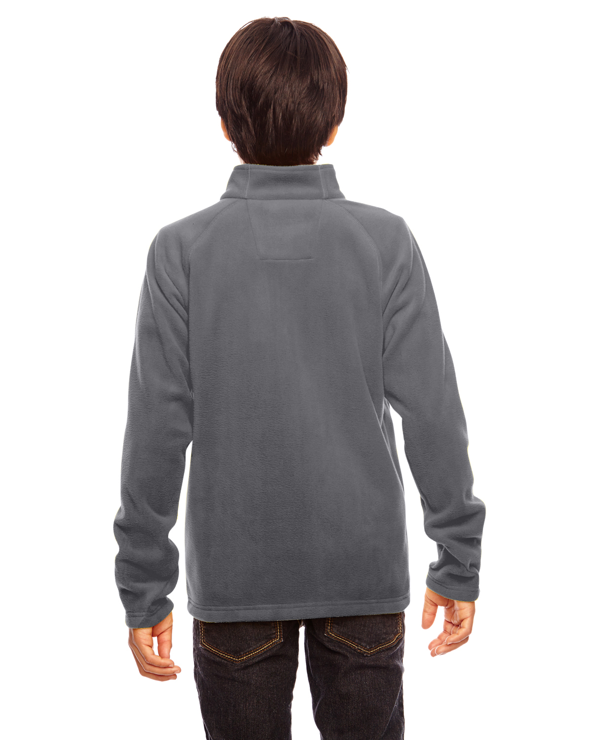 Team 365 TT90Y Sport Graphite