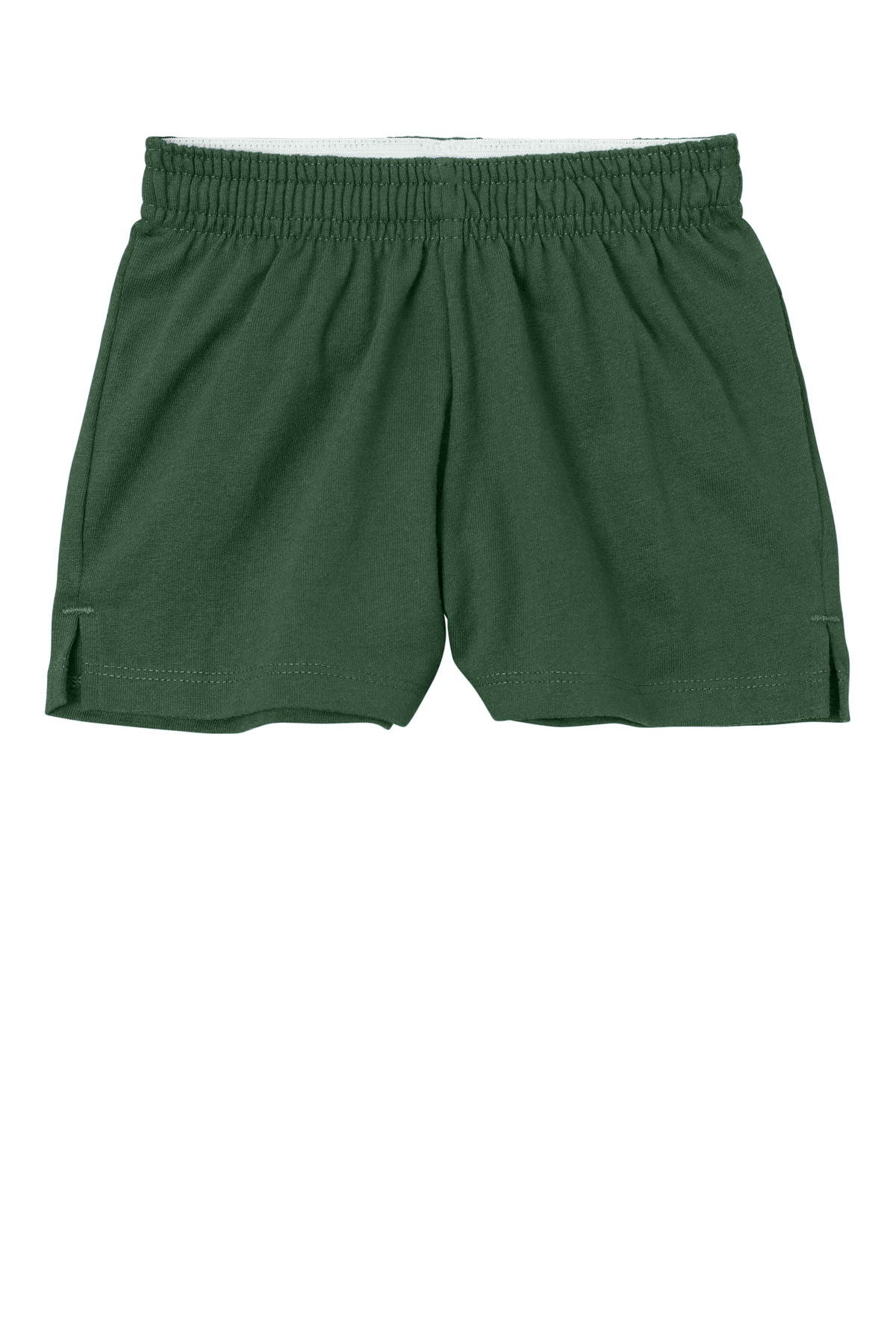Sport-Tek YGST311 Forest Green