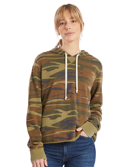 Picture for Camo New