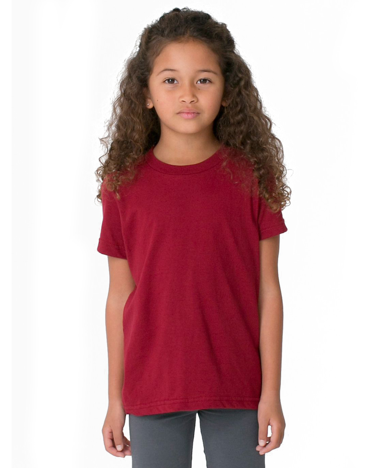 Picture for Cranberry