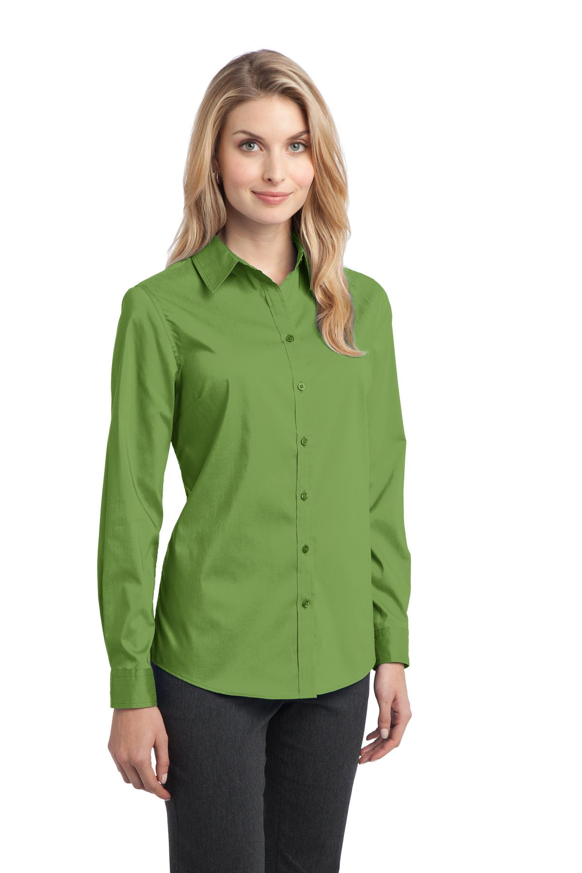 Picture for Wintergreen