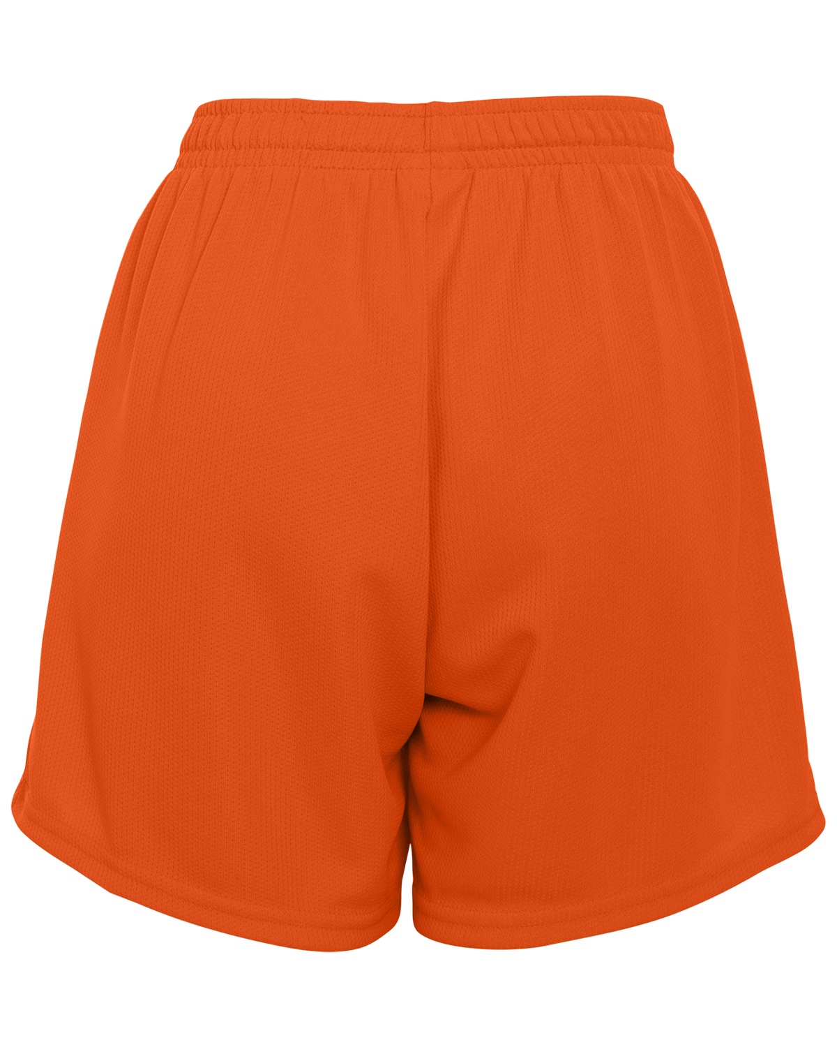 Augusta Sportswear AG960 Orange