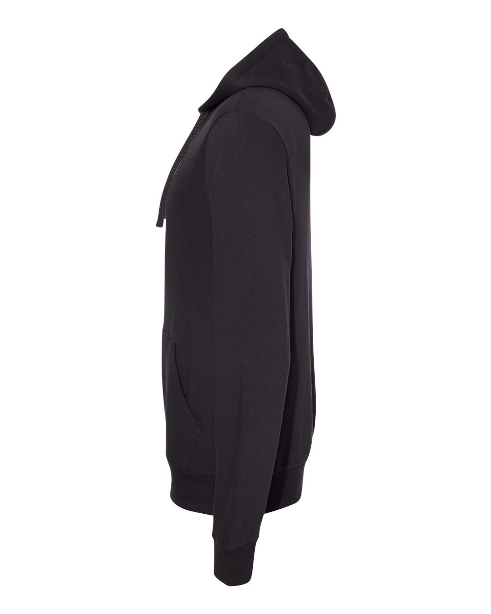 Alternative 9595ZT Black New