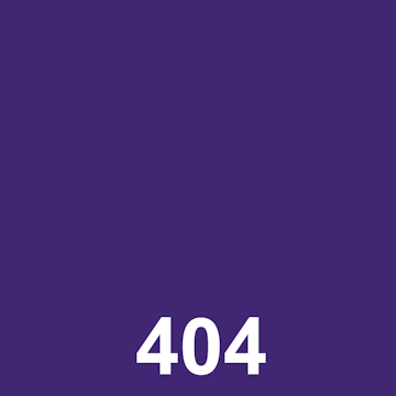 Oracal 651 Gloss Purple 404