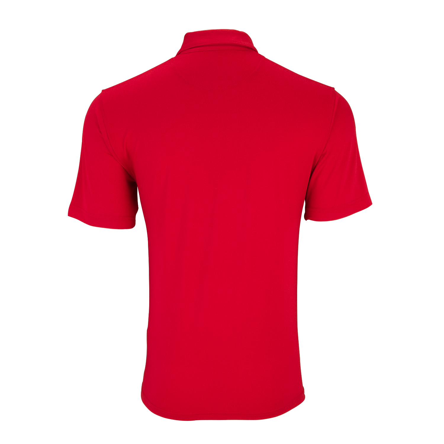 Vansport 8060 Red Sky