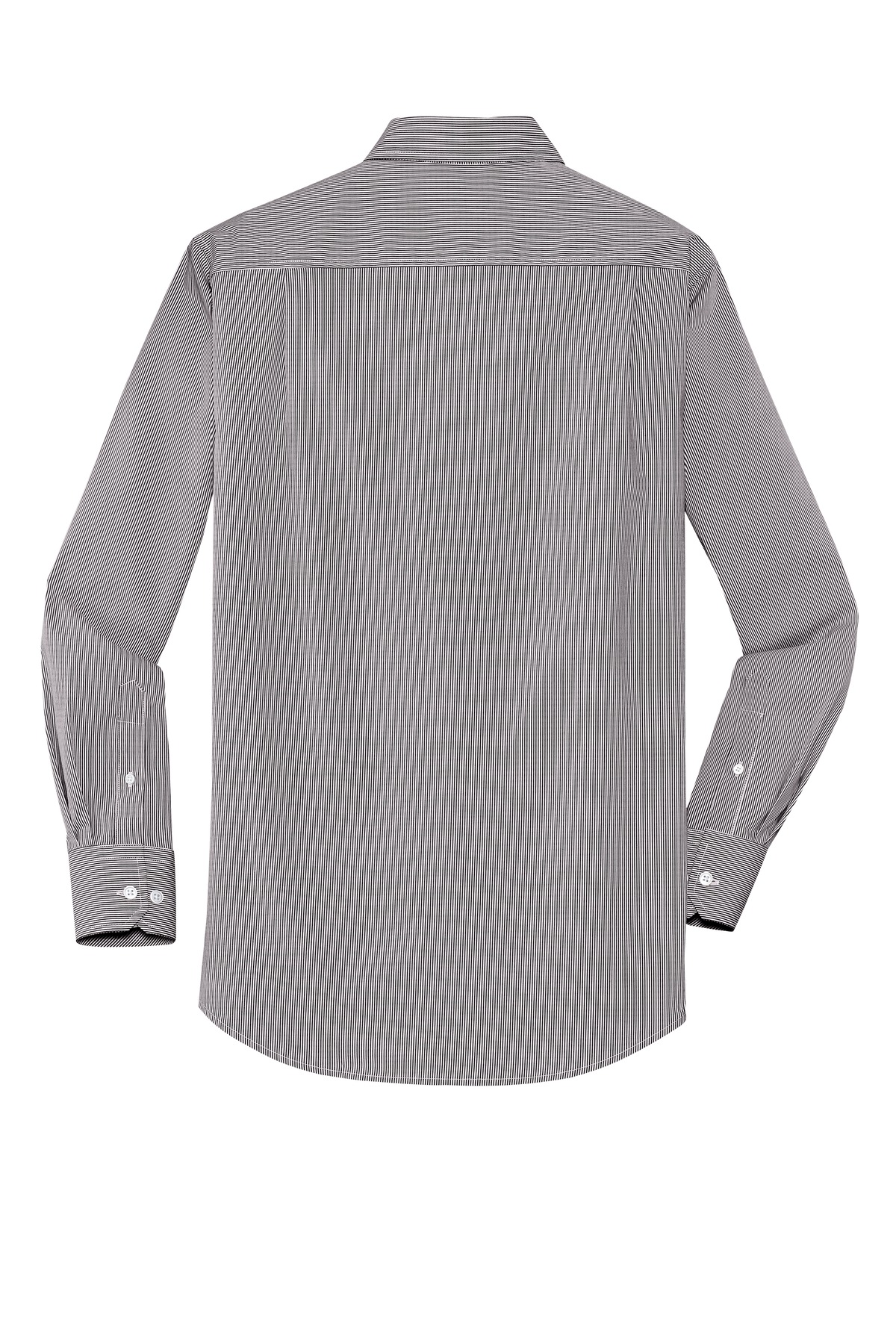 Port Authority S647 Aubergine Purple / White