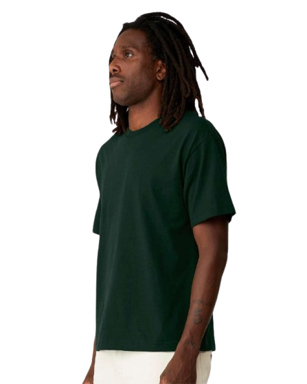 Bella + Canvas 3010C Forest