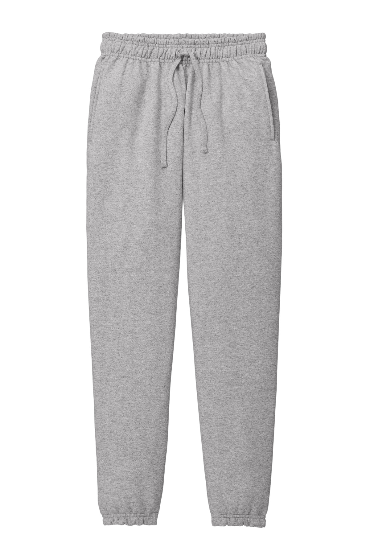 Port & Company PC78SP Athletic Heather
