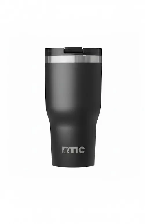 Rtic 544 Essential Tumbler | Jiffy Shirts