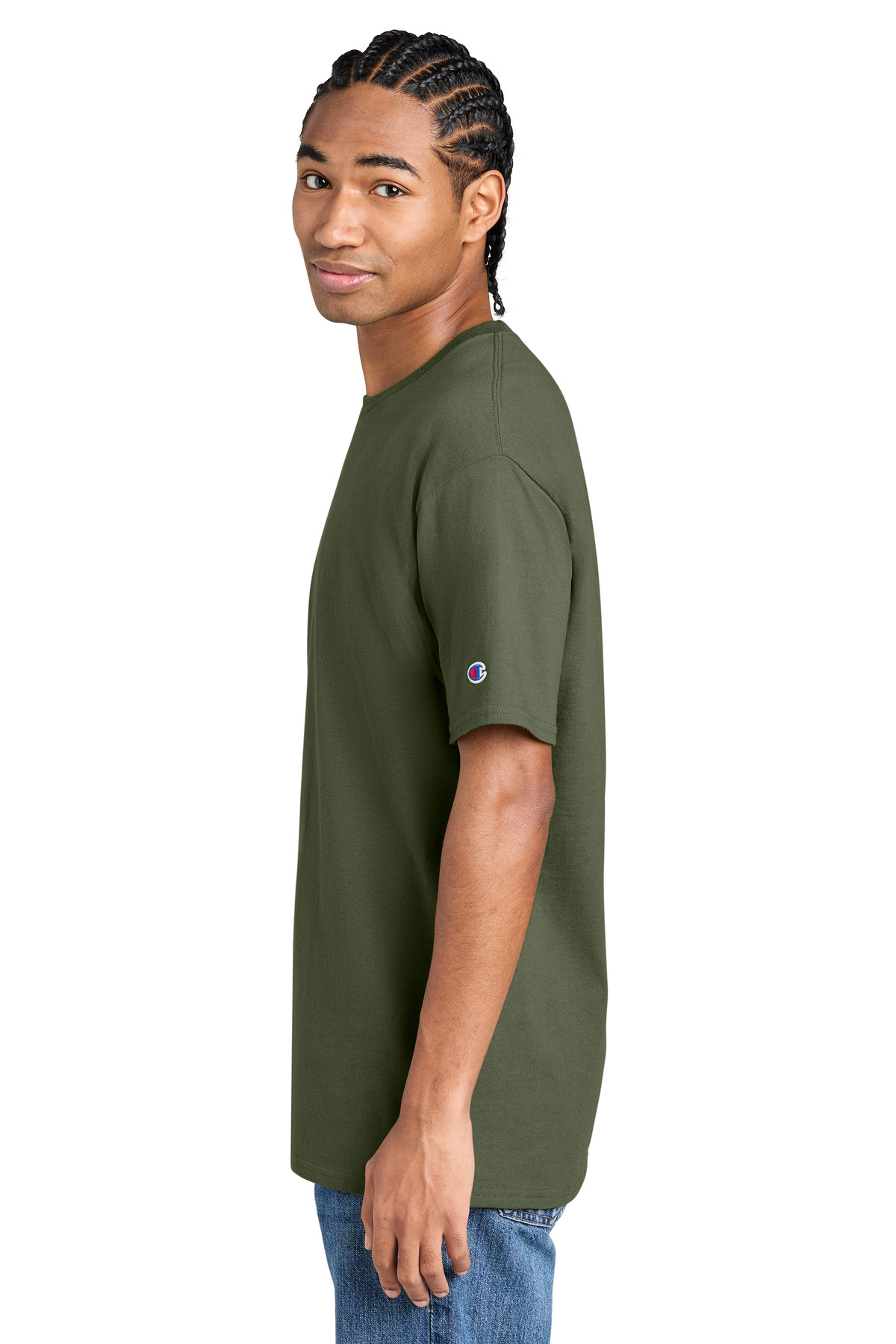 Picture for Fresh Olive