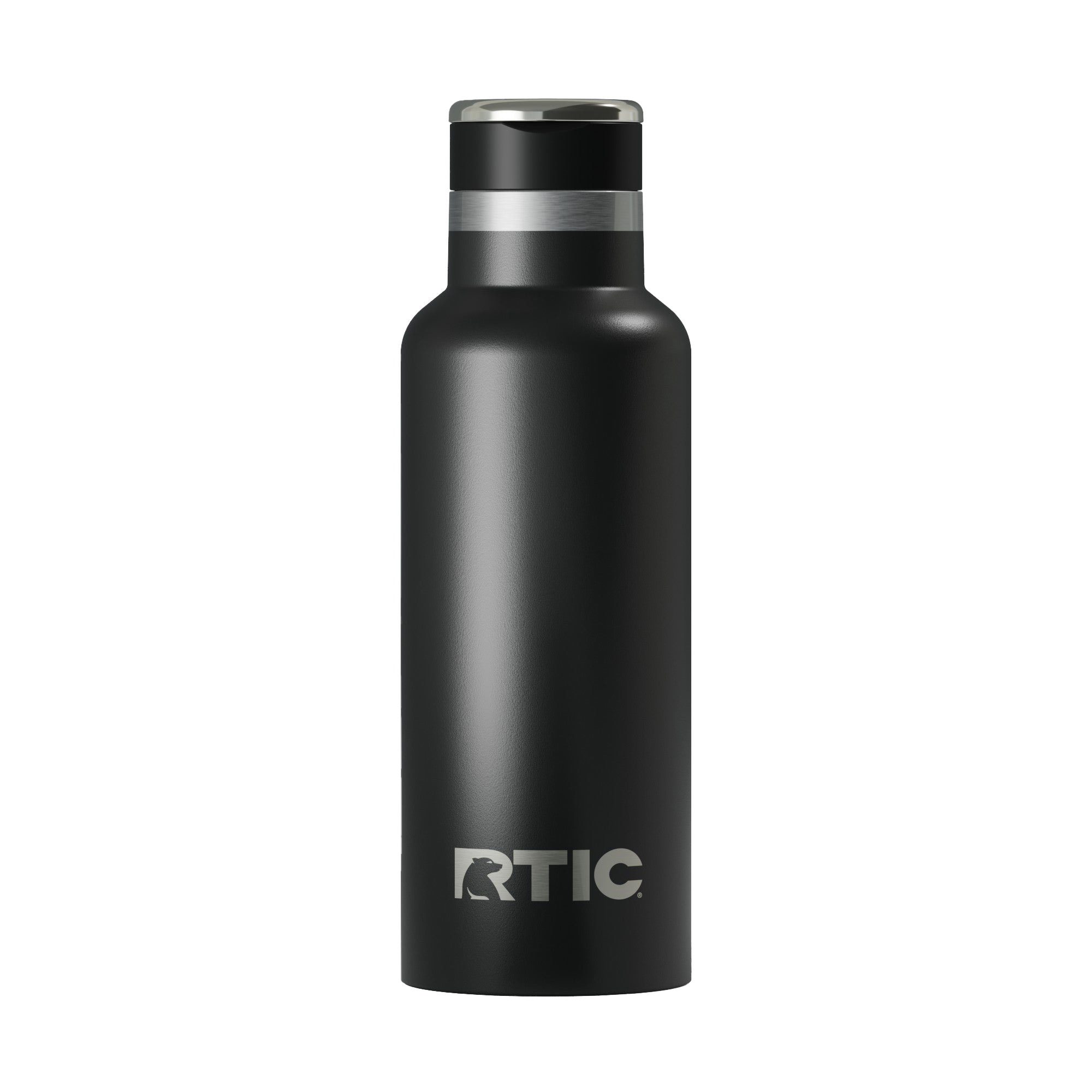 RTIC 525J1 Black