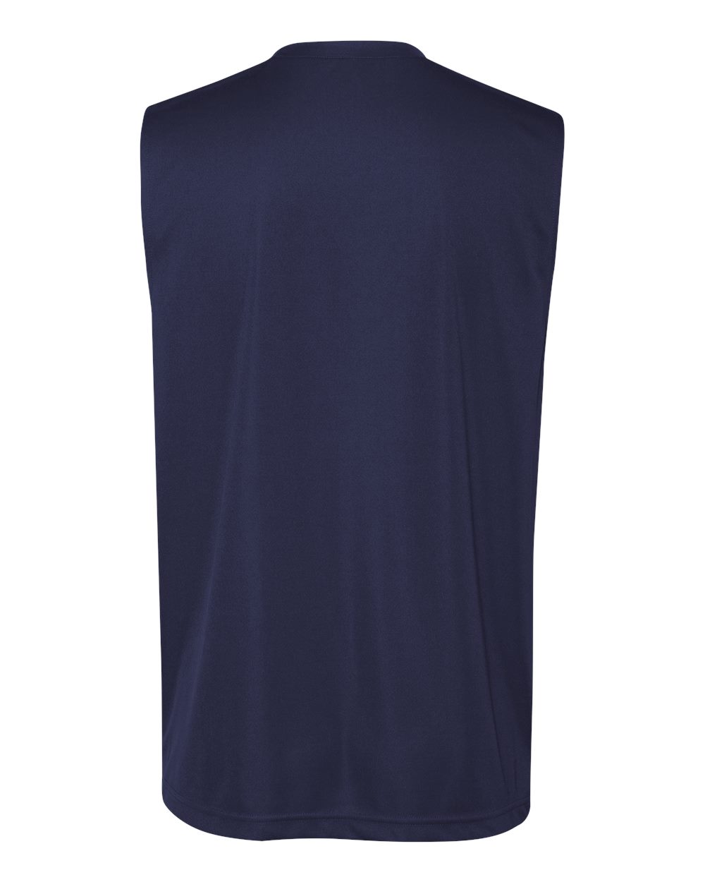 All Sport M2079 Sport Navy