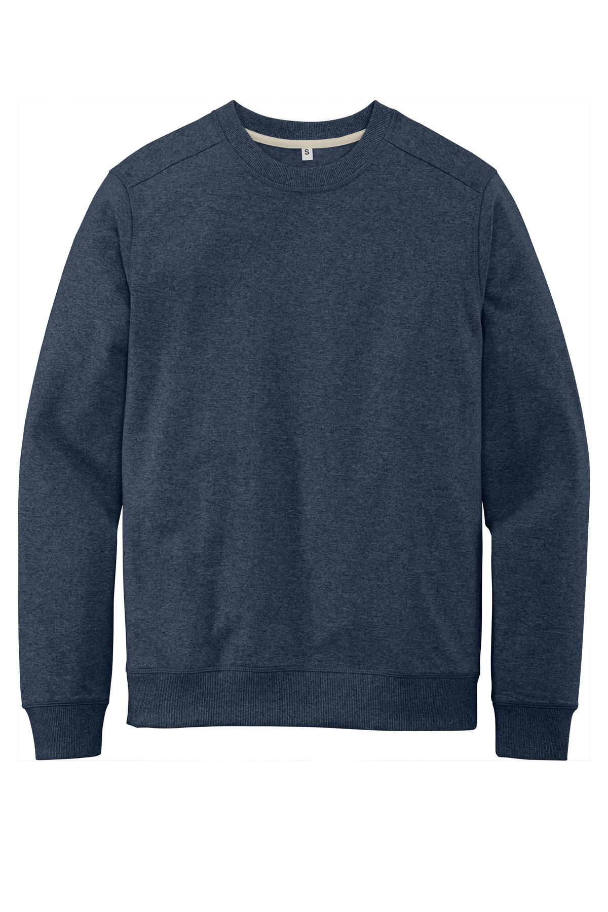 District DT8104 HtdNavy