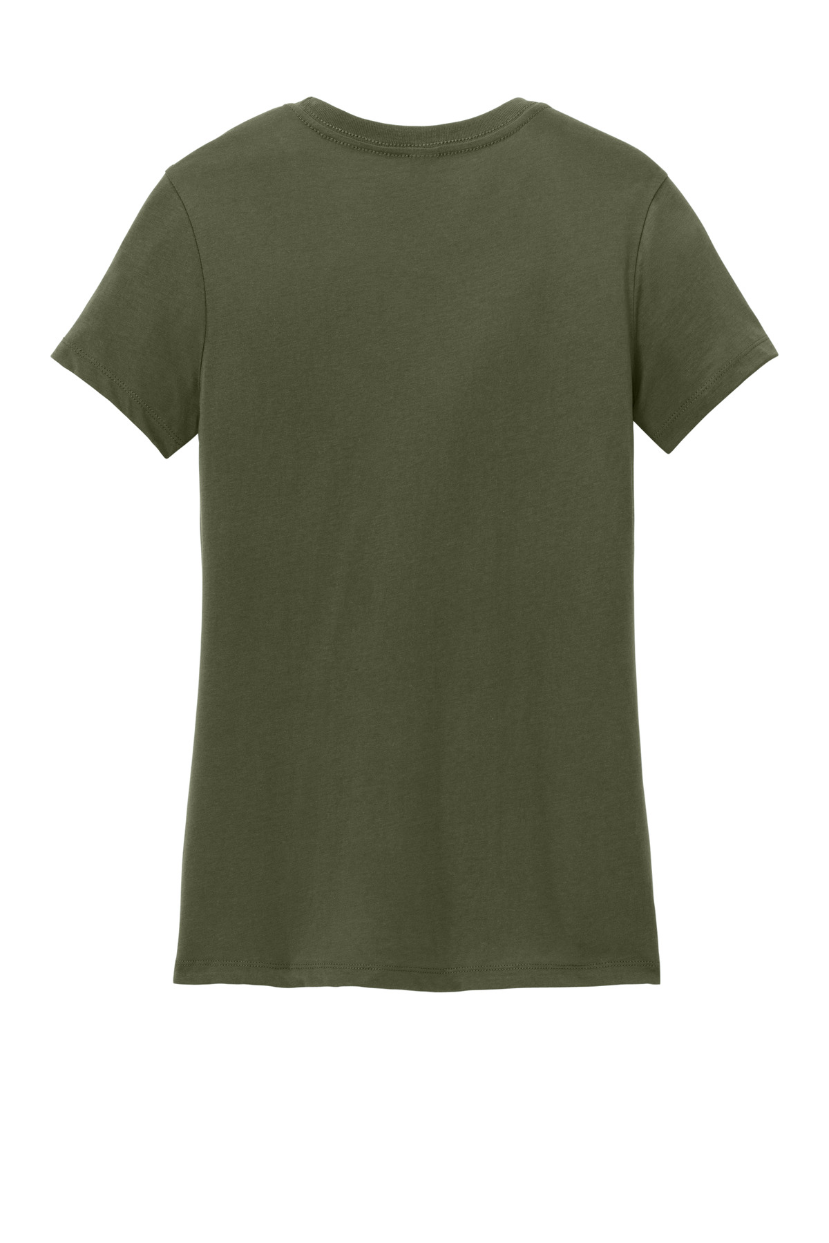 District DM104L MilGreen