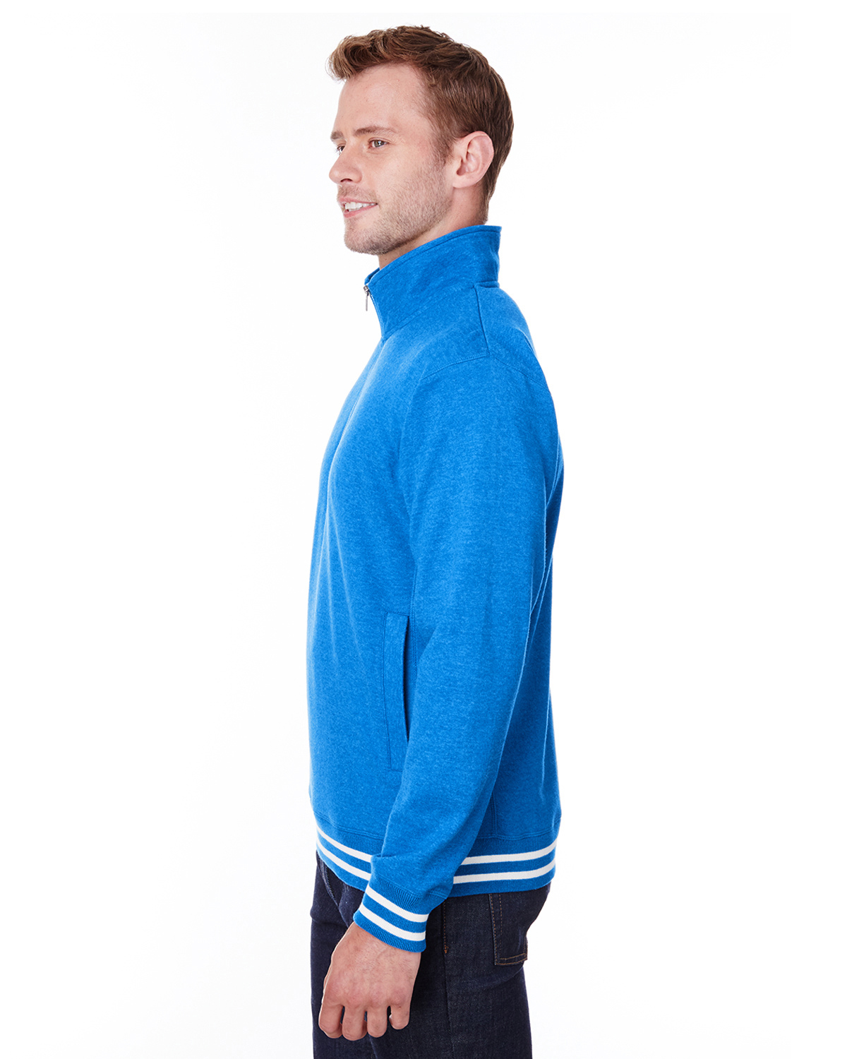 J America 8650JA Royal