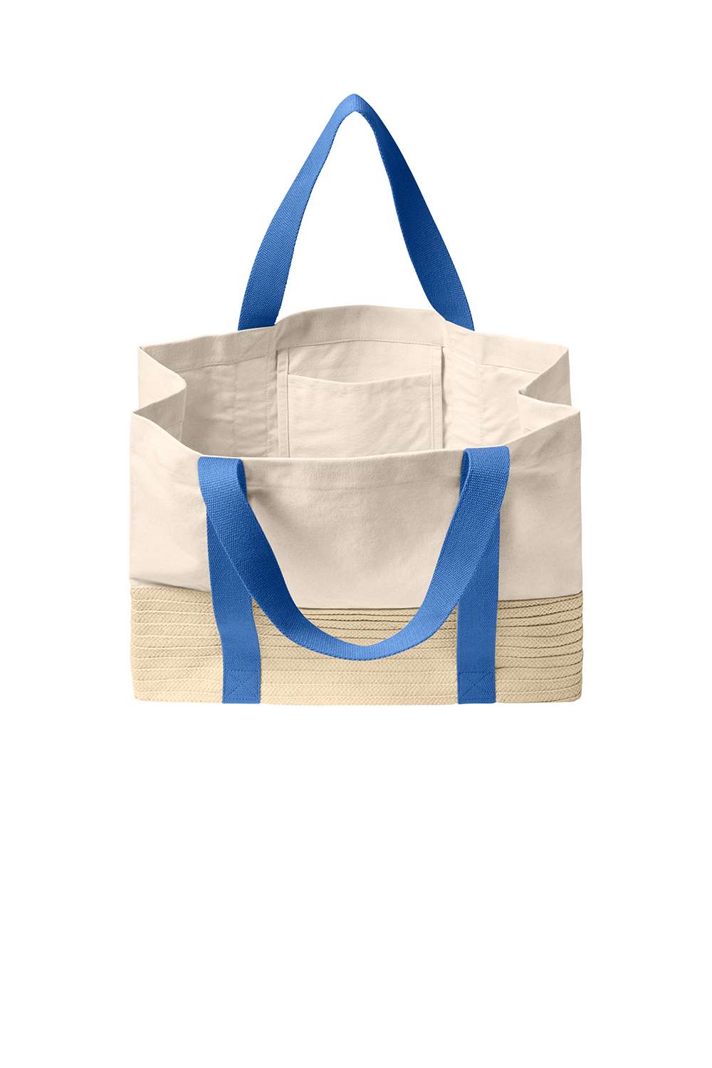 Port Authority BG450 Ultramarine Blue