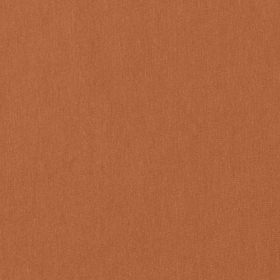 ComfortWash by Hanes GDH100 Texas Orange