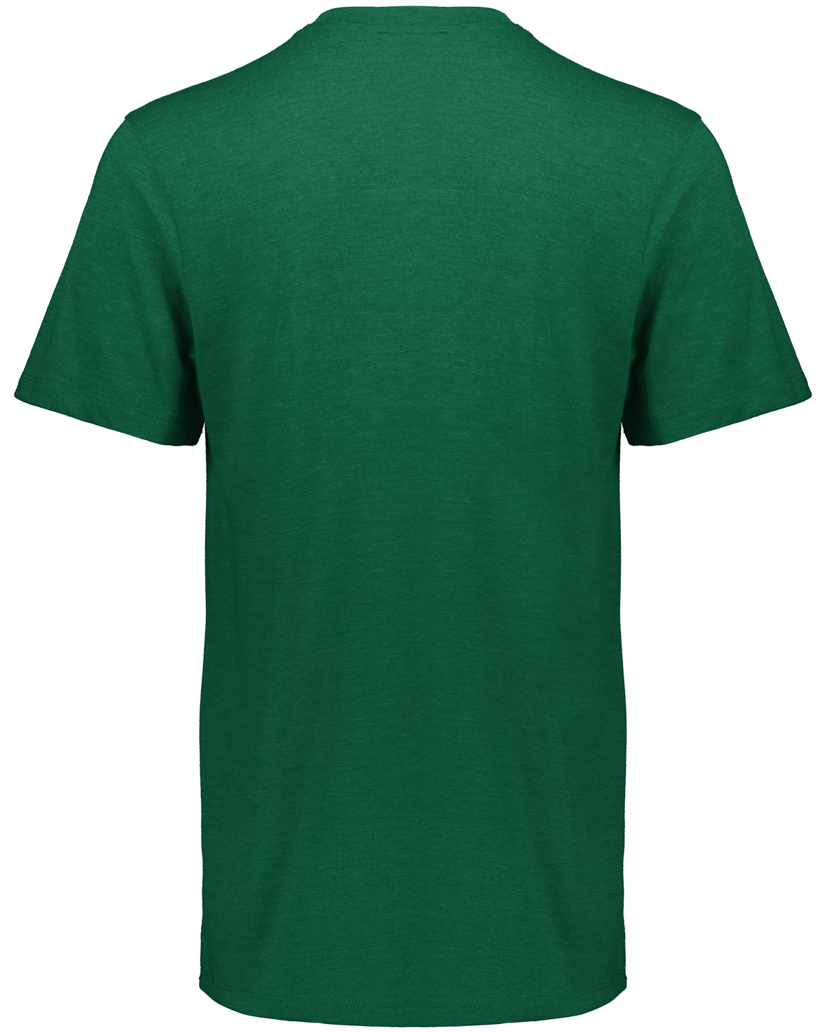 Augusta Sportswear 3065AG Dark Green Heather