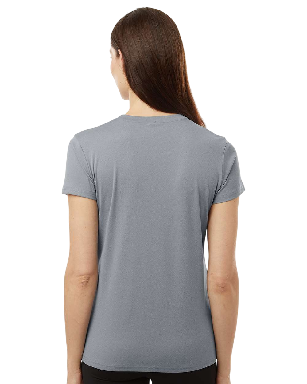 AllPro 48000L Heather Steel