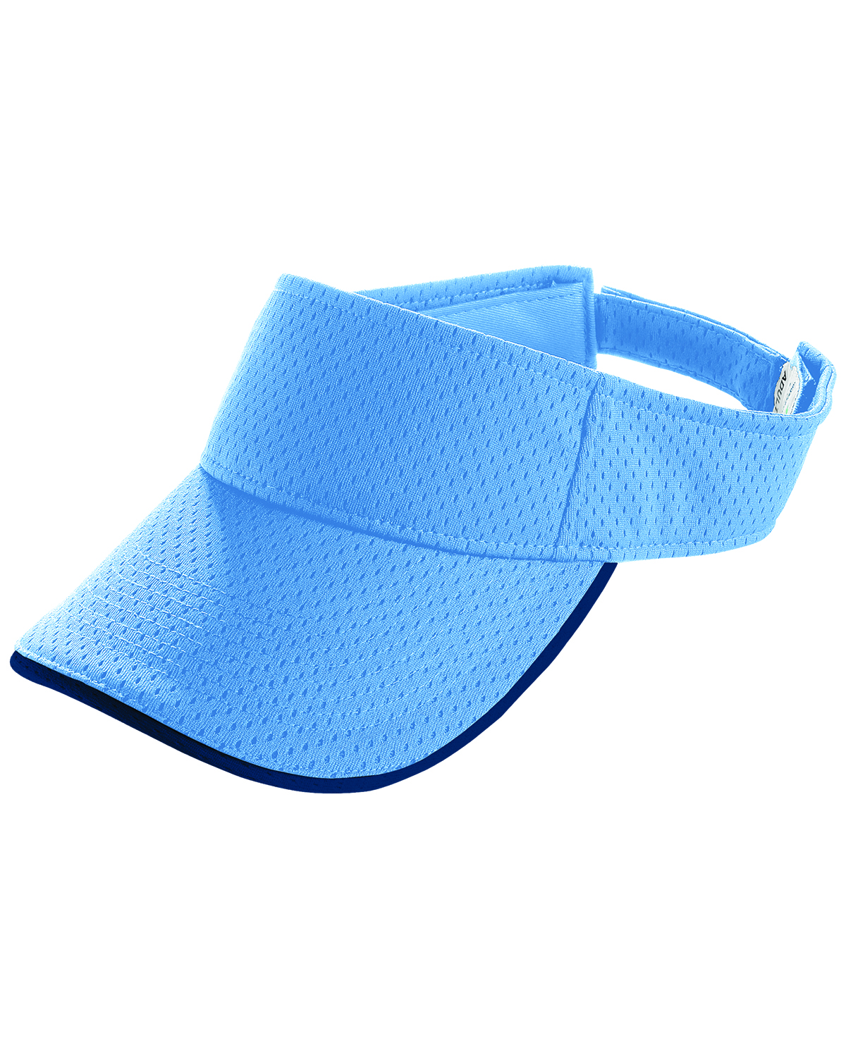 Picture for Colum Blue / Navy