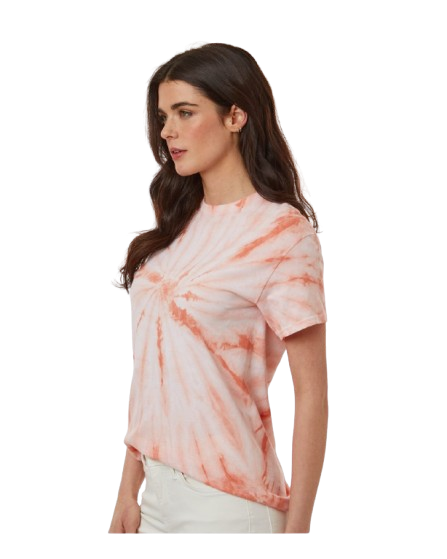 Dyenomite 200CY Peach