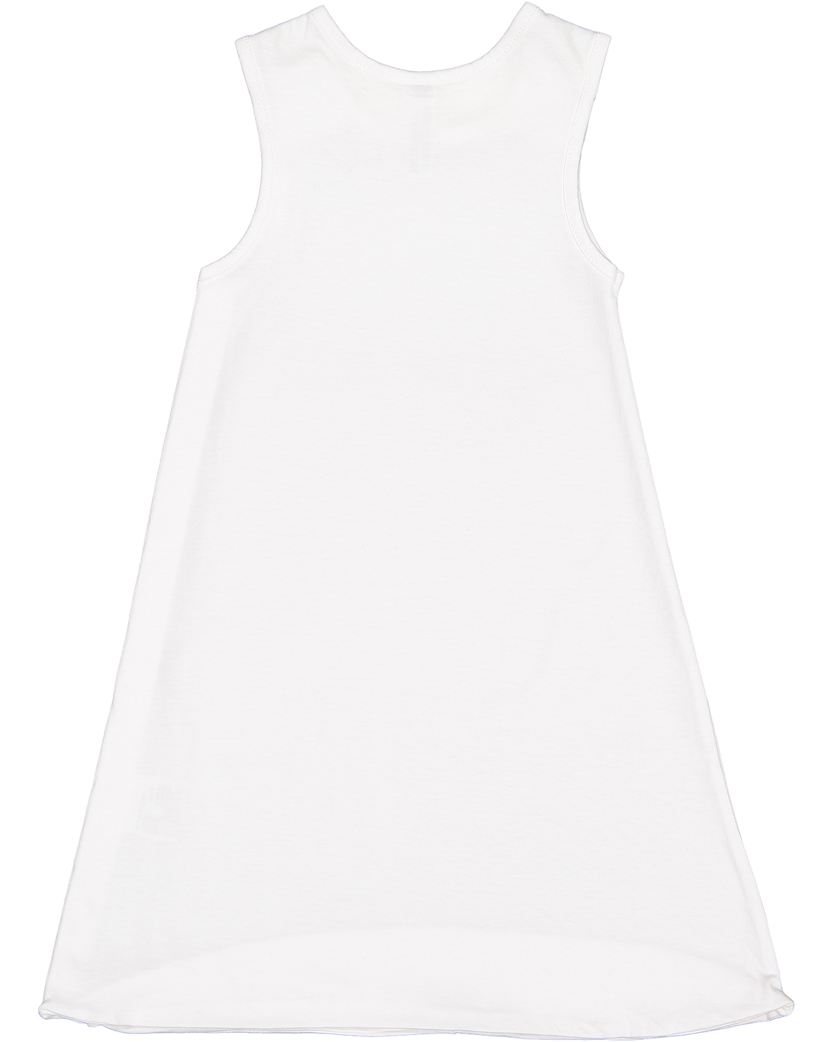 Rabbit Skins 4408RA White