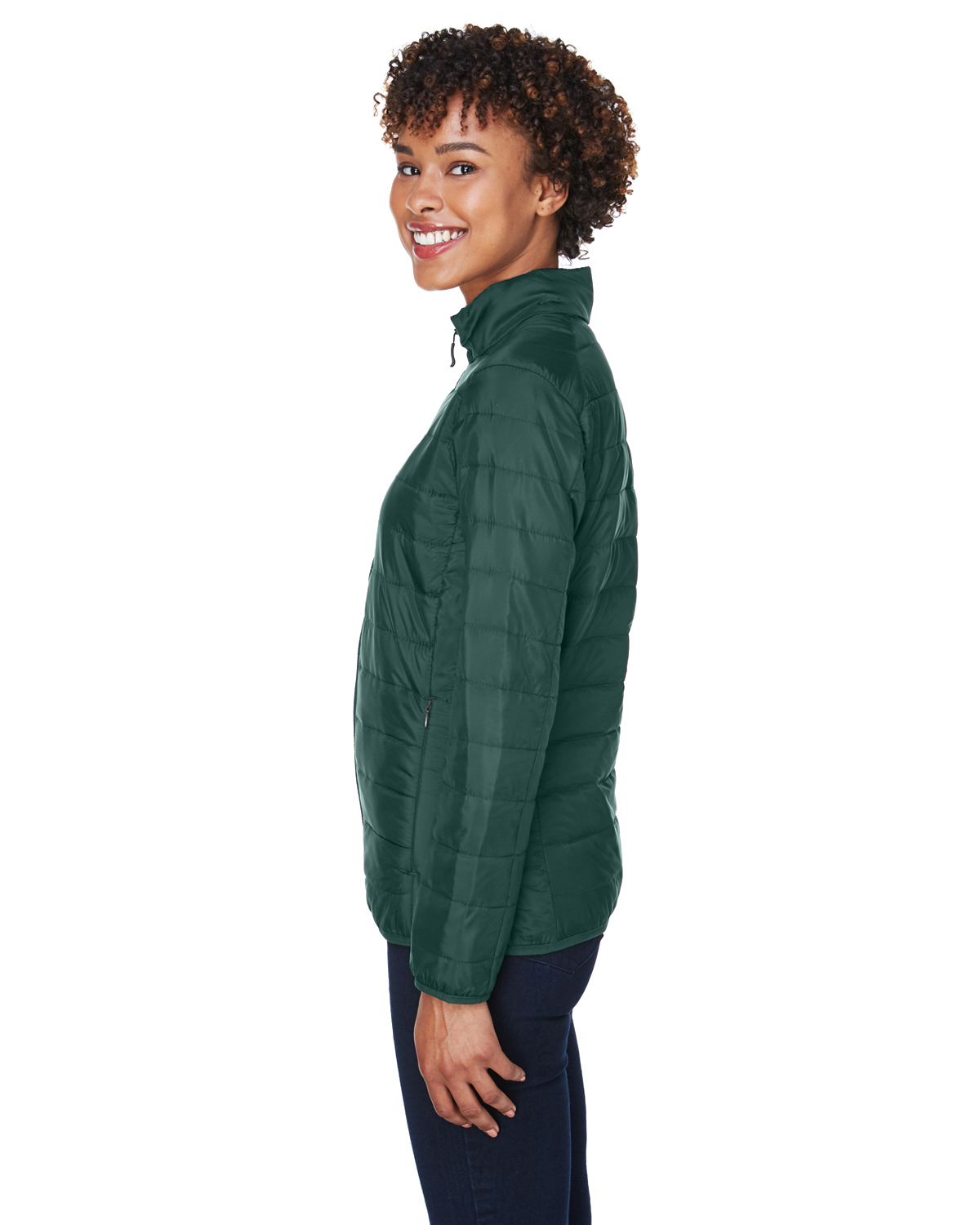 Core365 CE700W Forest 630