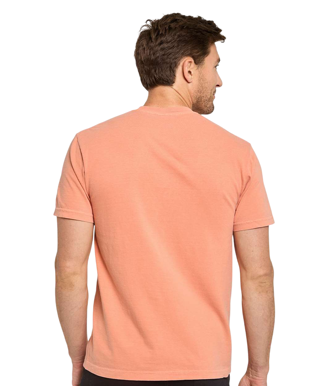 Threadfast Apparel C1200 Clay