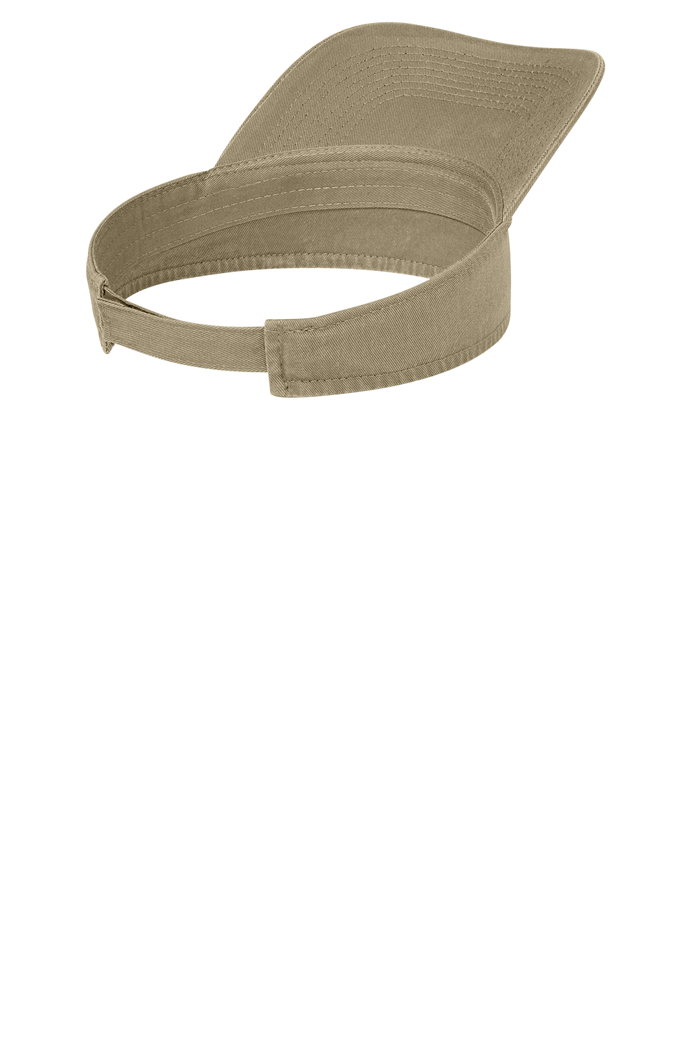 Port & Company CP45 Khaki