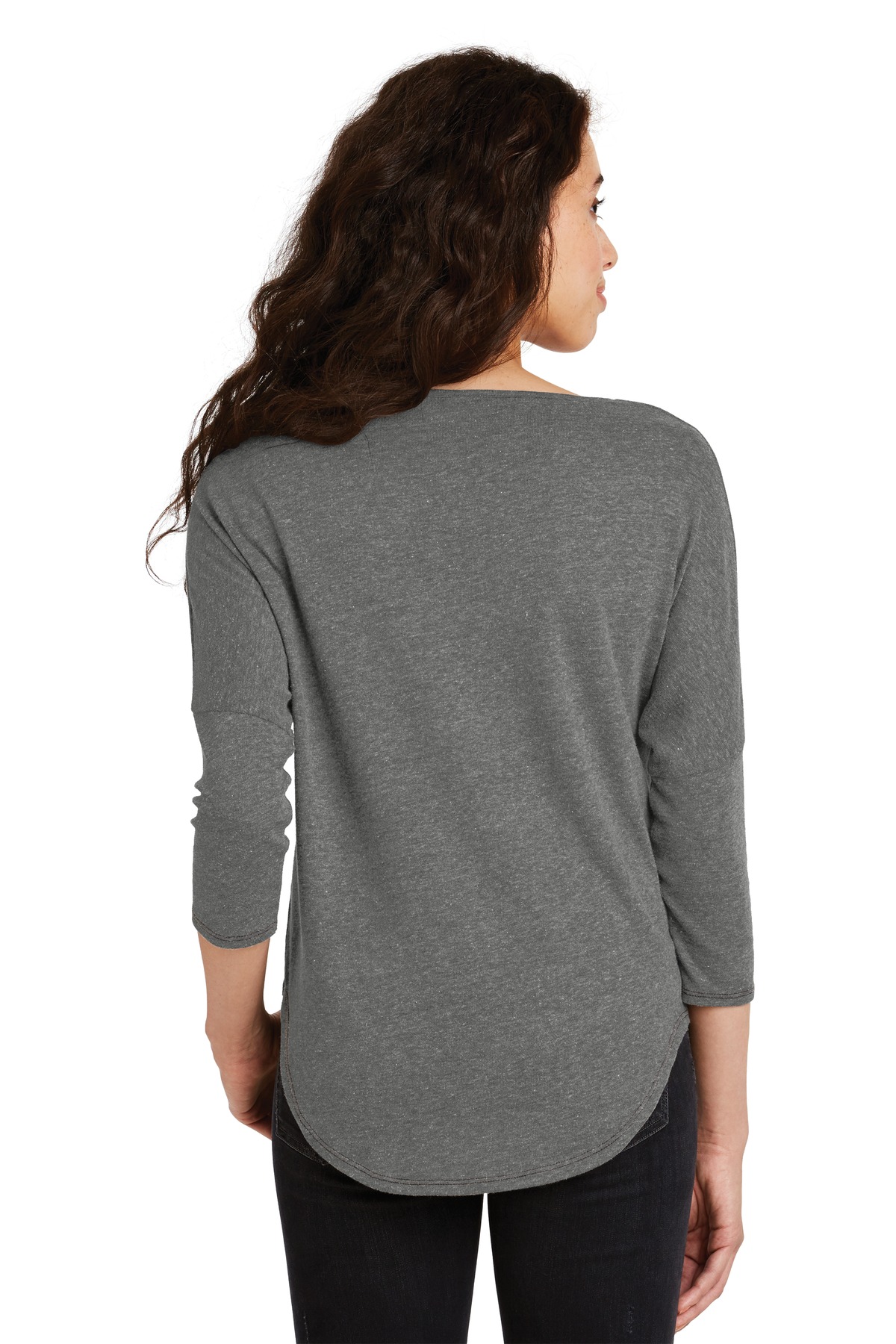 Alternative AA5062 Vintage Coal